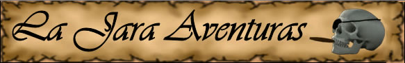 La Jara Aventuras - Logo.jpg