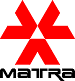 Matra Computer Automations - Logo.png