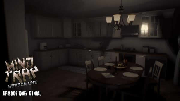 Archivo:Mind Trap - Episode One - Denial - 04.jpg