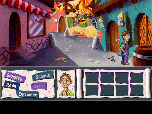Archivo:Monsterized - 08.png