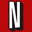 Netflix - 03.ico.png