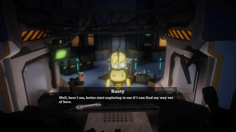 Archivo:Rusty's Release - 02.jpg