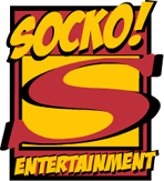 SOCKO Entertainment - Logo.png