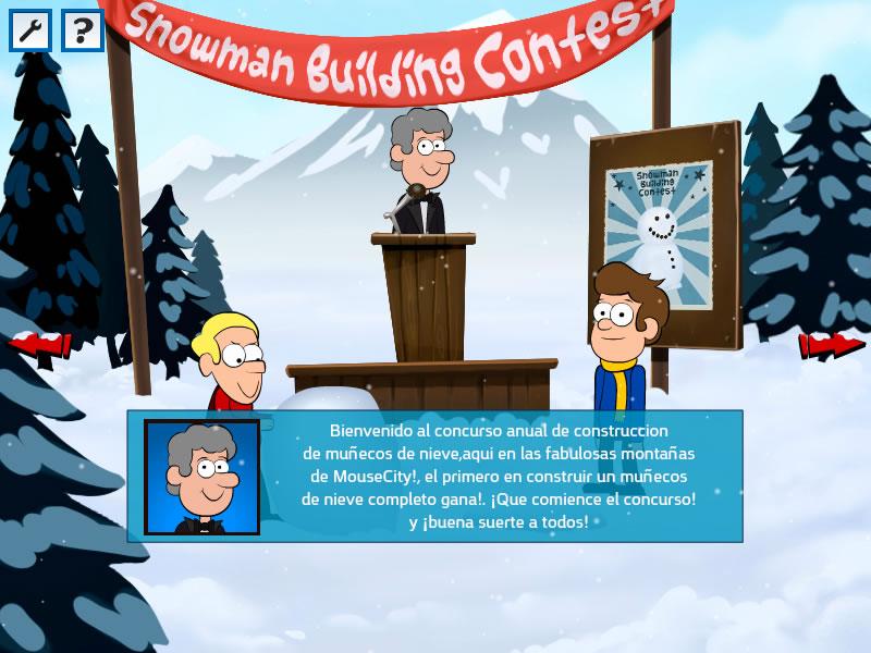 Archivo:Snowday - 02.jpg