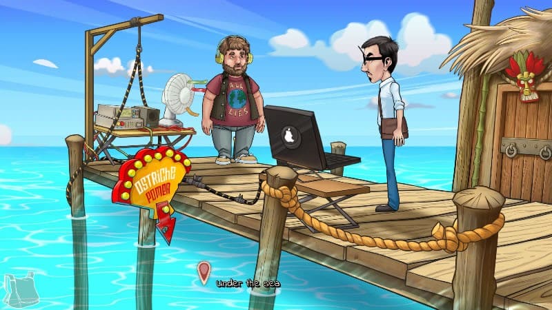 Archivo:The Adventures of Tango Rio - 06.jpg