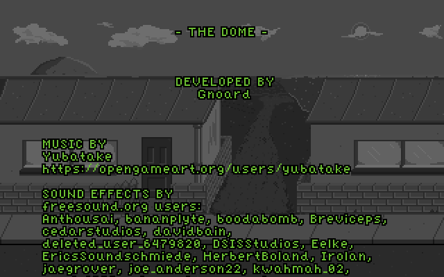 Archivo:The Dome - 02.png