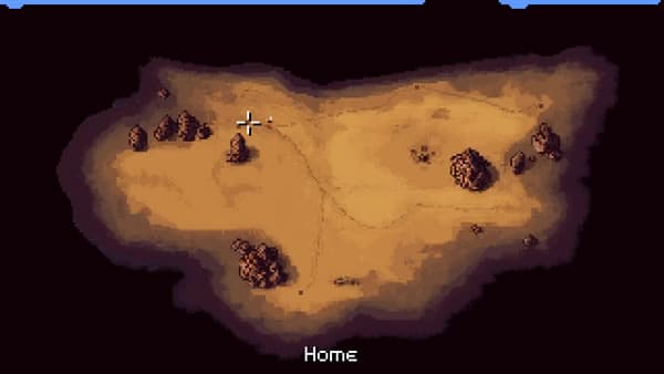 Archivo:The Third Wish - 05.jpg