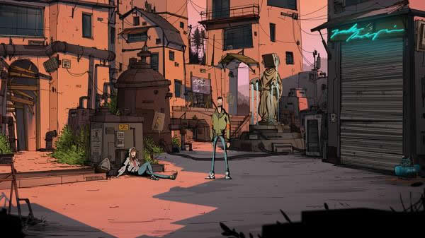 Archivo:Unforeseen Incidents - 04.jpg