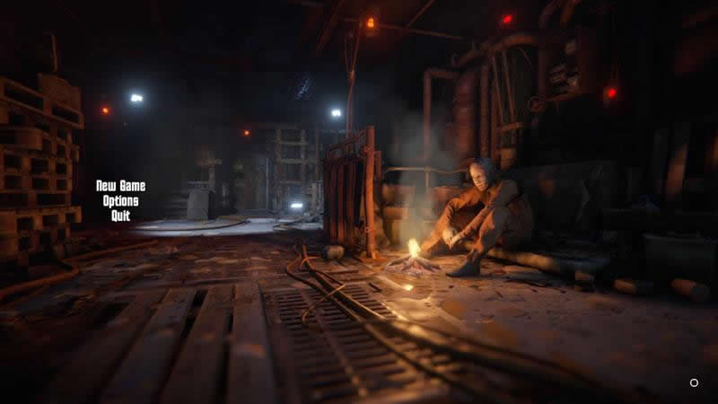 Archivo:Utopia Syndrome - 01.jpg