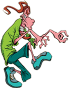 Zbang - The Game - Red.png