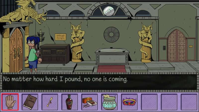 Archivo:Zoe and the Polypantheon - 05.jpg