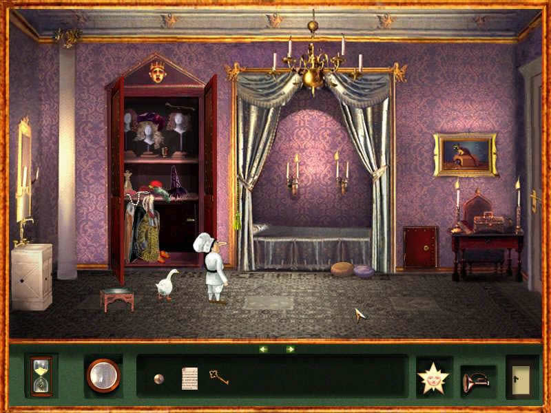 Archivo:Zwerg Nase - 02.jpg