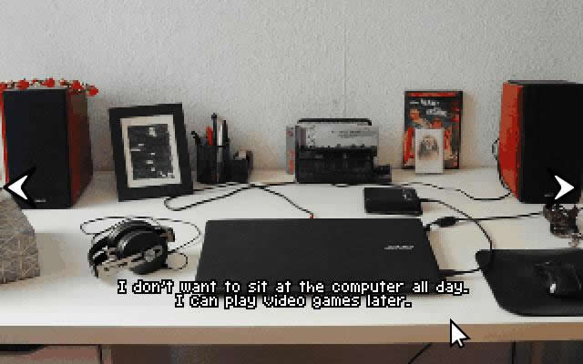Archivo:A Room Without you in It - 03.jpg