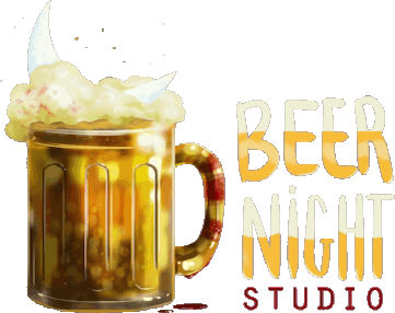 Beer Night Studio - Logo.png