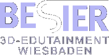 Besier 3D-Edutainment - Logo.png
