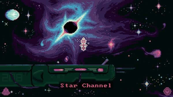 Archivo:Blood Nova - 09.jpg
