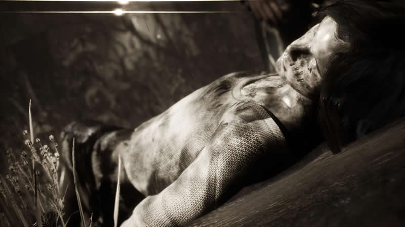 Archivo:Curse of Anabelle - 02.jpg