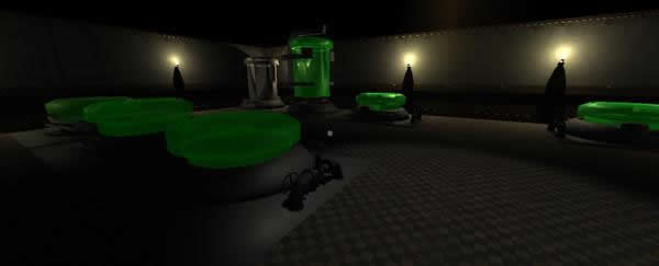 Archivo:Dark Hope - 06.jpg