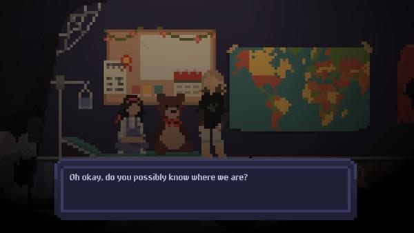 Archivo:Elysium Express - 08.jpg