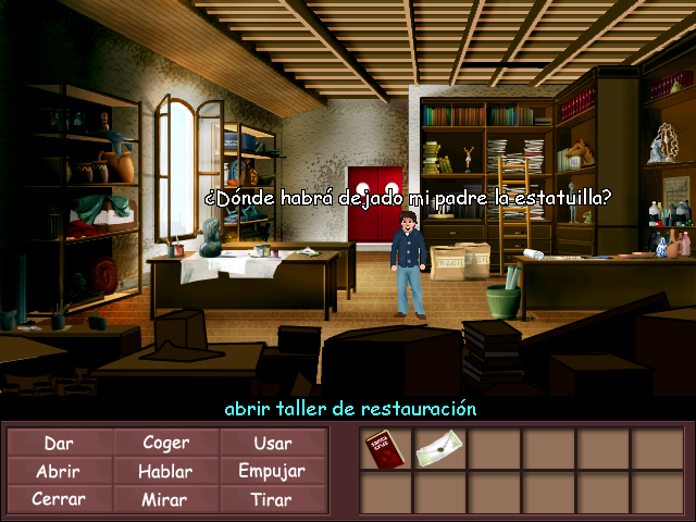 Archivo:Erytheia - La Venganza de Gerion - 11.png