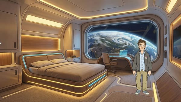 Archivo:Escape the Space Hotel - 03.jpg
