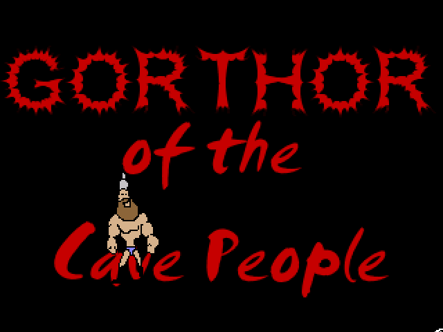 Archivo:Gorthor of the Cave People - 01.png