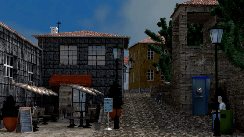 Archivo:Jake and the Summer Camp - 05.png