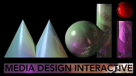 Media Design Interactive - Logo.png