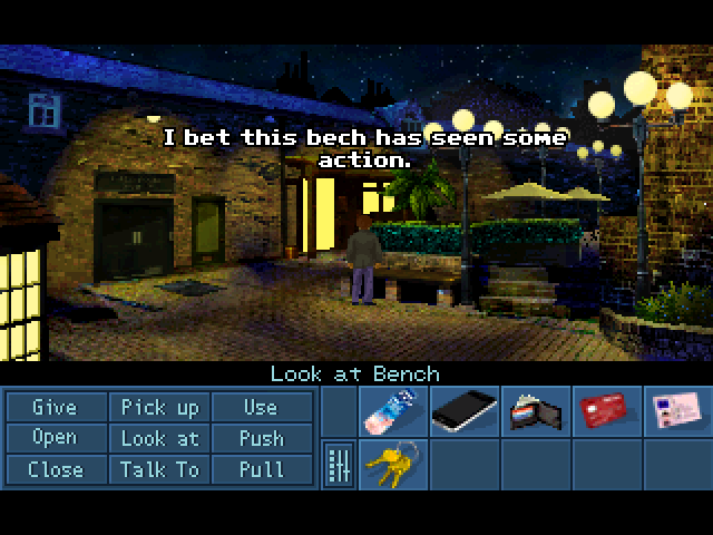 Archivo:NTGTFOI - The Game - 09.png