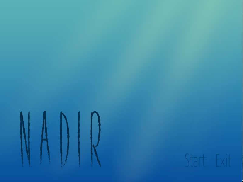 Nadir (2021, Akril15) - 01.jpg