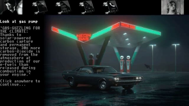 Archivo:Night-Shift - A Cypherpunk Adventure - 15.jpg