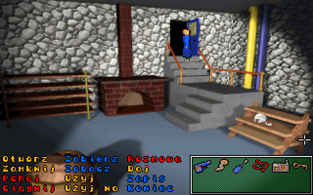 Archivo:Noc - 06.png