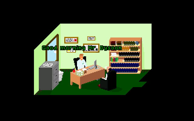 Archivo:Not Fine - 02.png