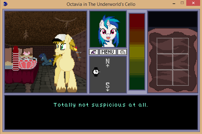 Archivo:Octavia and the Underworld's Cello - 16.png