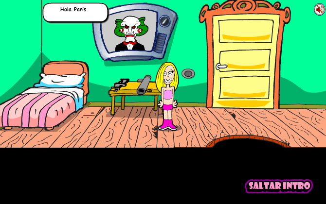 Archivo:Paris Hilton Scary Game - 02.png