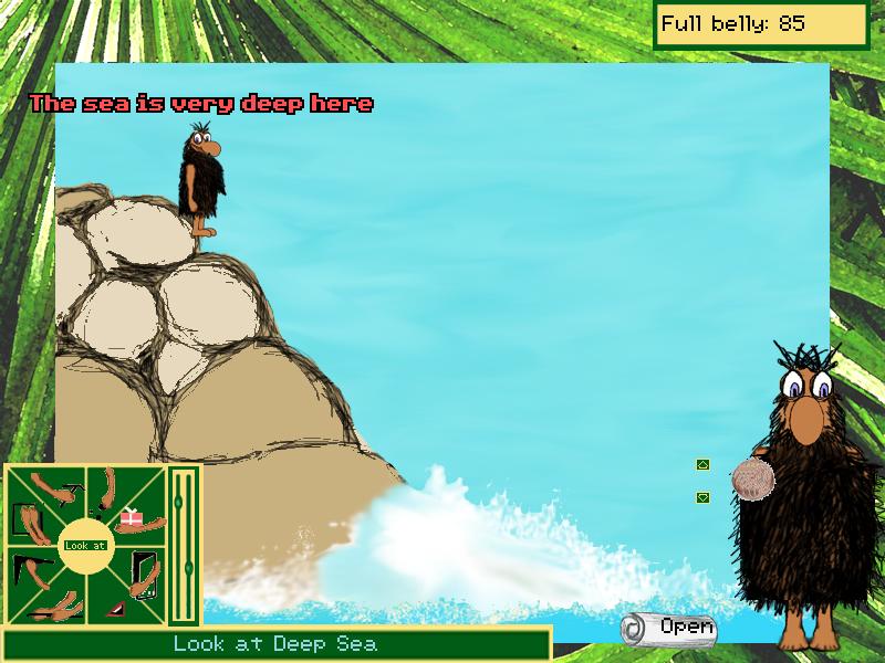 Archivo:Rufus Story - 04.jpg