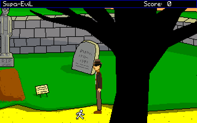 Archivo:SupaEvil - 04.png