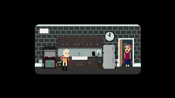 Archivo:Super Helpful Man - 10.jpg