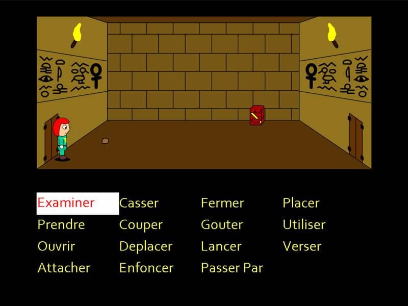 Archivo:Temporel Inc (2014, Francis Giguere) - 05.jpg