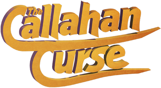 Archivo:The Callahan Curse - Logo.png