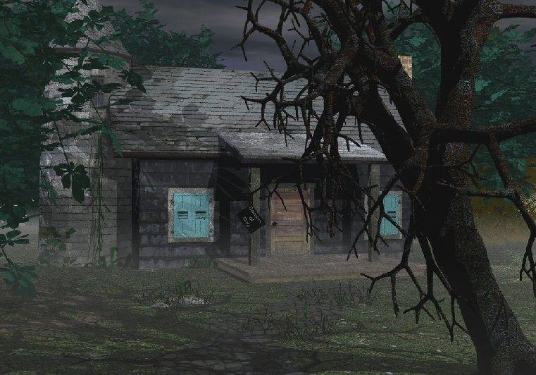 Archivo:The Dead Device - 03.jpg