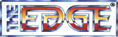 The Edge - Logo.png