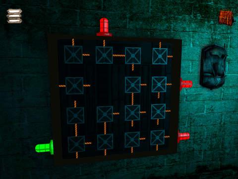 Archivo:The Haunting of Willow Hill - 03.jpg