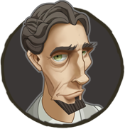 The Perils of Man - Max Eberling.png