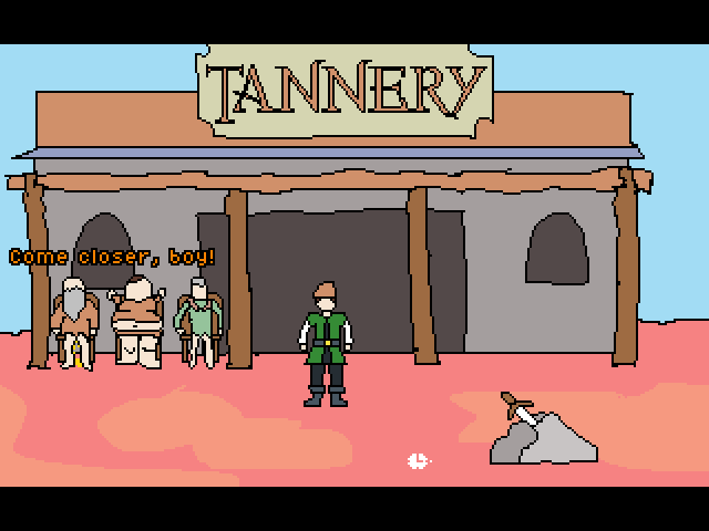 Archivo:Where Be Dragons - 02.png