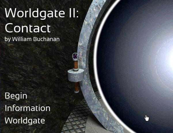 Archivo:Worldgate II - Contact - 01.jpg