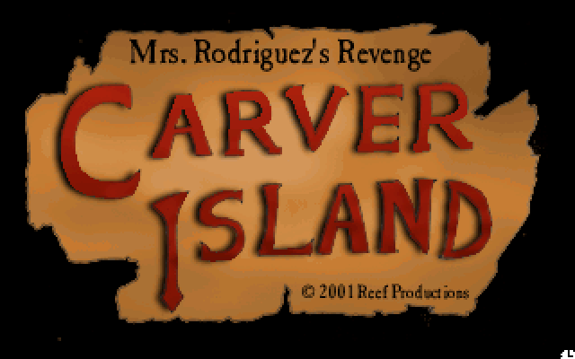 Carver Island 2 - Mrs. Rodriguez's Revenge - 03.png