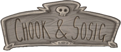 Chook & Sosig Series - Logo.png