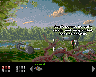 Archivo:Code Name Hell Squad - 03.png