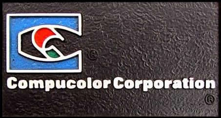 Compucolor - Logo.jpg